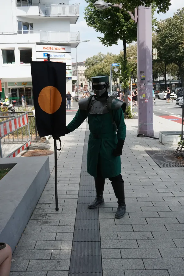 Animagic 2018 - Bild 11