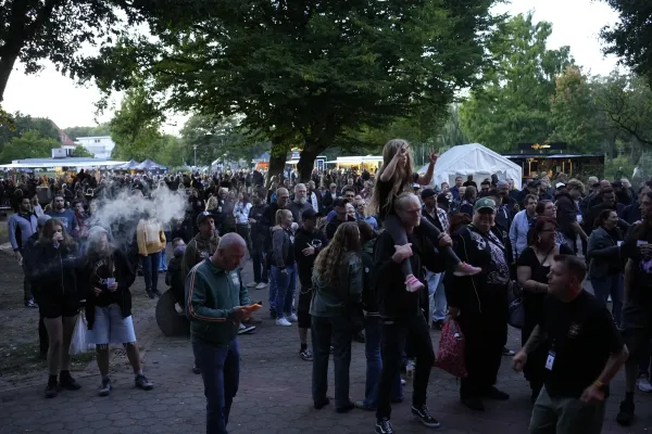 Wild Rock 2025 - Bild 196