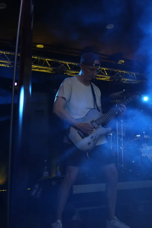 Wild Rock 2024 - Bild 53