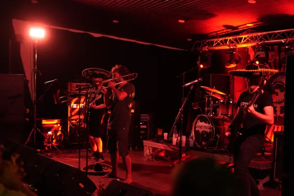 Wild Rock 2024 - Bild 116