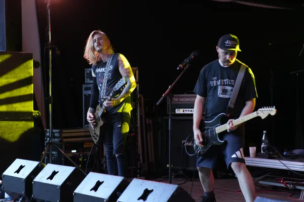 Wild Rock 2024 - Bild 86