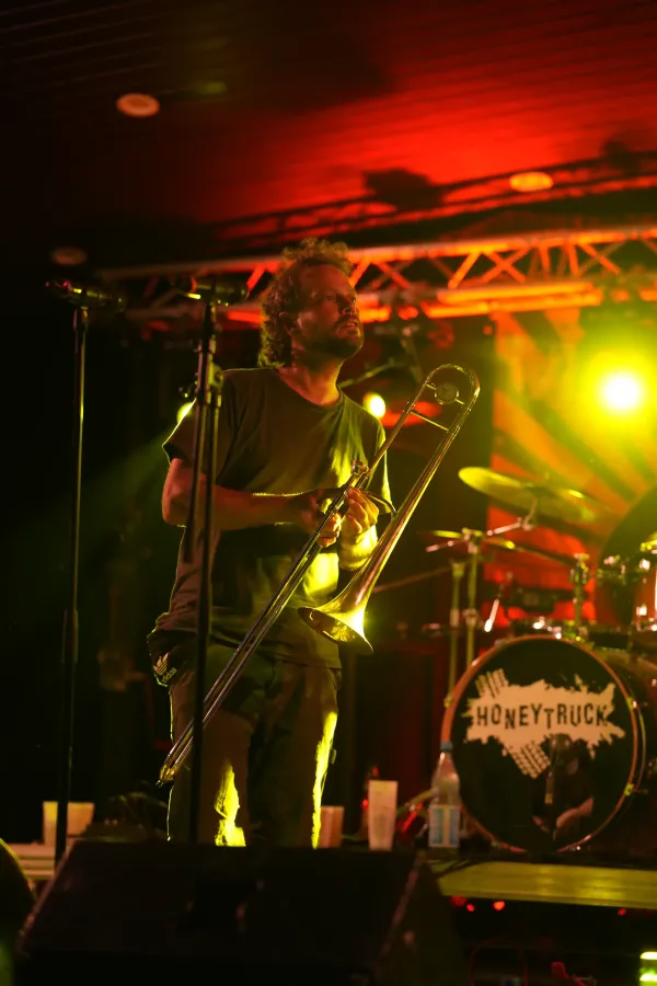 Wild Rock 2024 - Bild 93