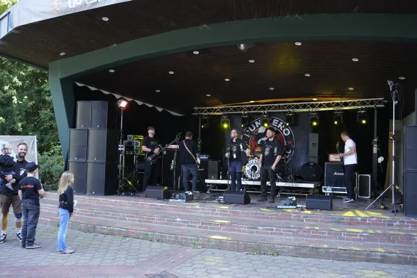 Wild Rock 2025 - Bild 53