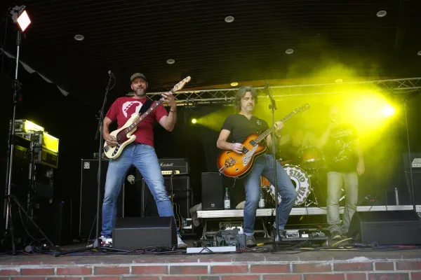 Wild Rock 2025 - Bild 30