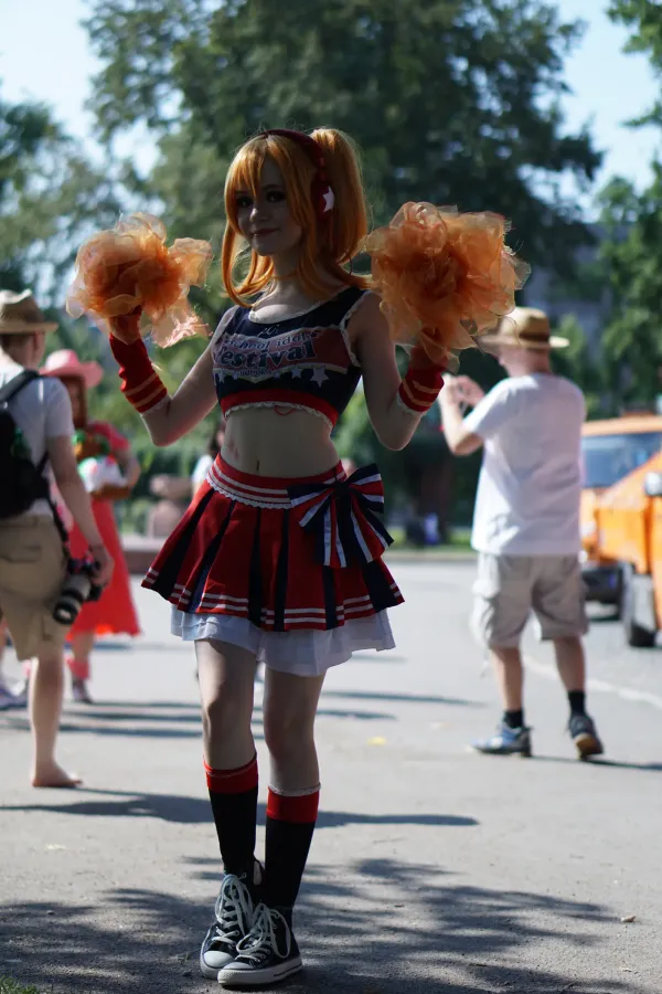 Animagic 2018 - Bild 6
