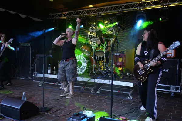 Wild Rock 2025 - Bild 135