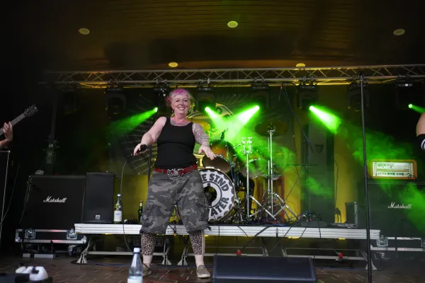 Wild Rock 2025 - Bild 165