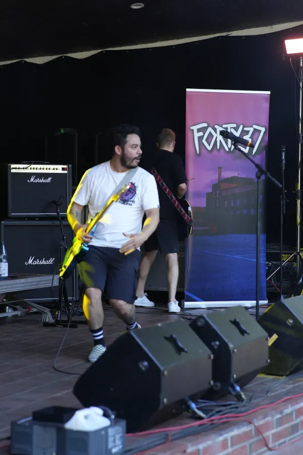 Wild Rock 2024 - Bild 55