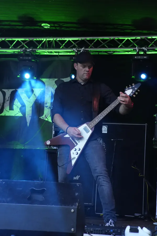 Wild Rock 2024 - Bild 67