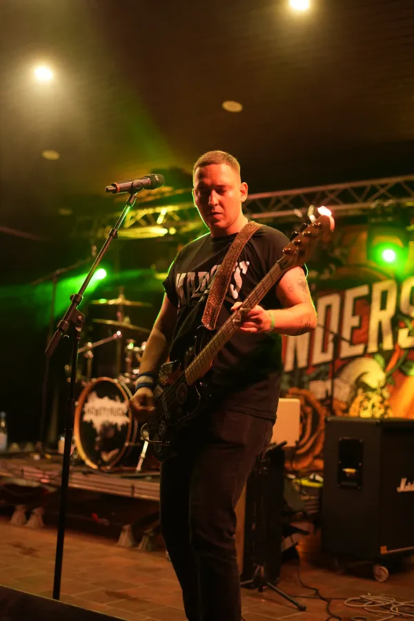 Wild Rock 2024 - Bild 117
