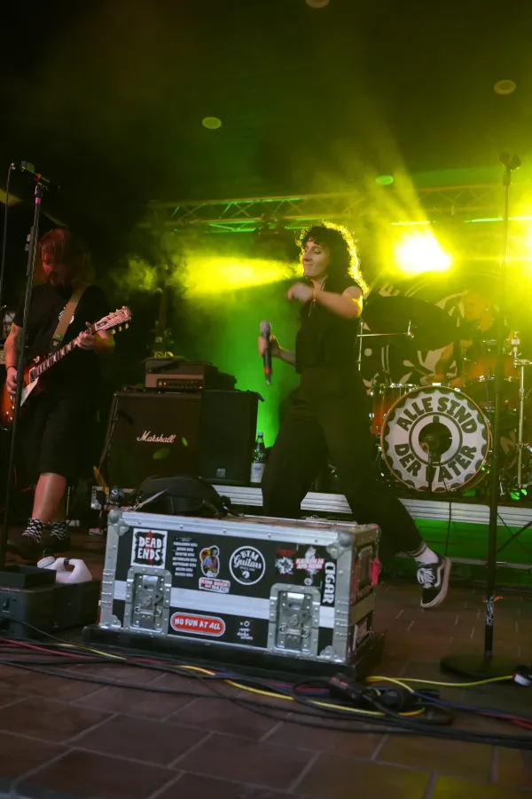 Wild Rock 2025 - Bild 188