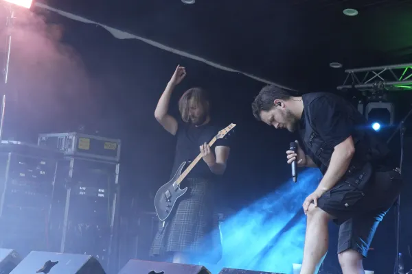 Wild Rock 2024 - Bild 70