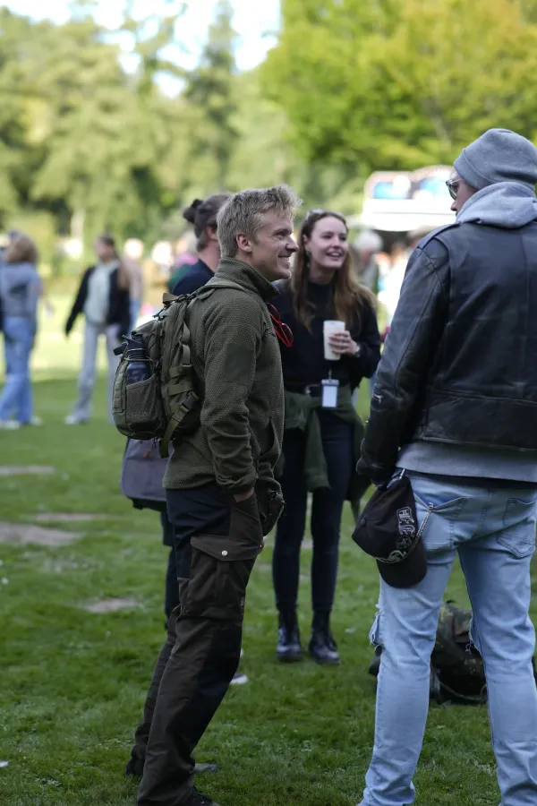 Wild Rock 2025 - Bild 71