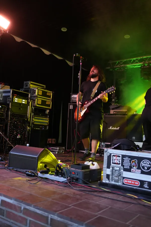 Wild Rock 2025 - Bild 186