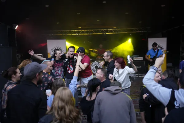 Wild Rock 2025 - Bild 124