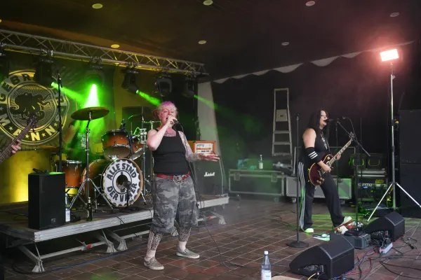 Wild Rock 2025 - Bild 164