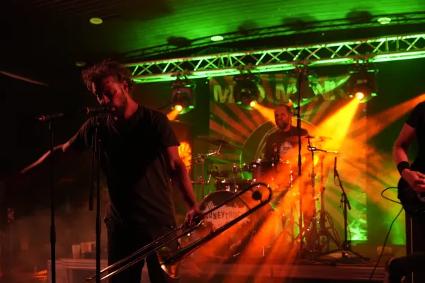 Wild Rock 2024 - Bild 106