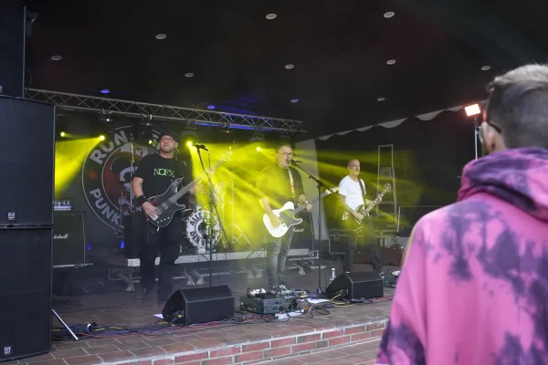 Wild Rock 2025 - Bild 58