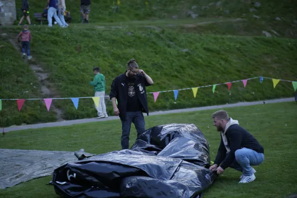Wild Rock 2025 - Bild 181