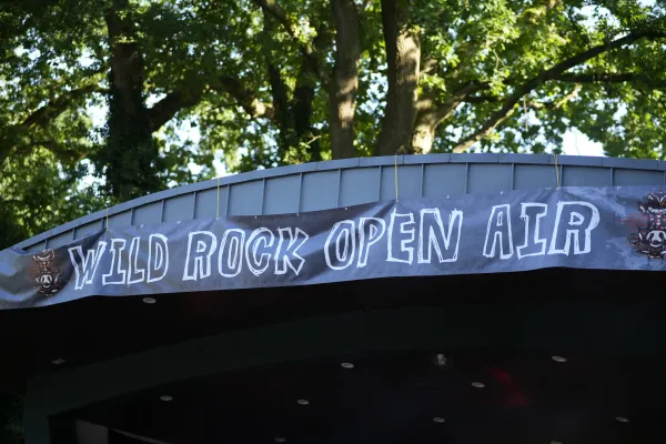 Wild Rock 2024 - Bild 58