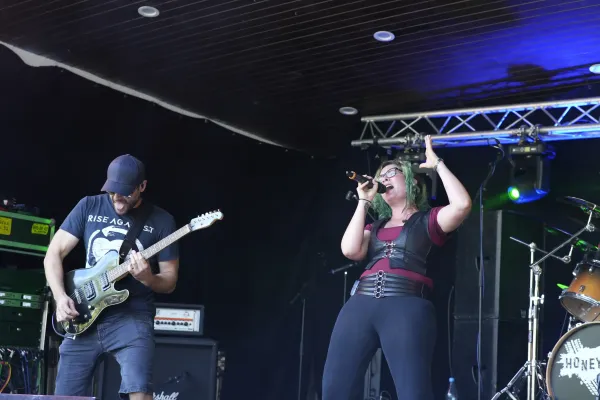 Wild Rock 2024 - Bild 35