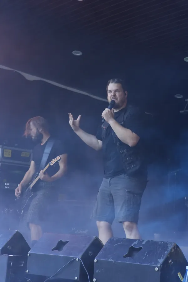 Wild Rock 2024 - Bild 68