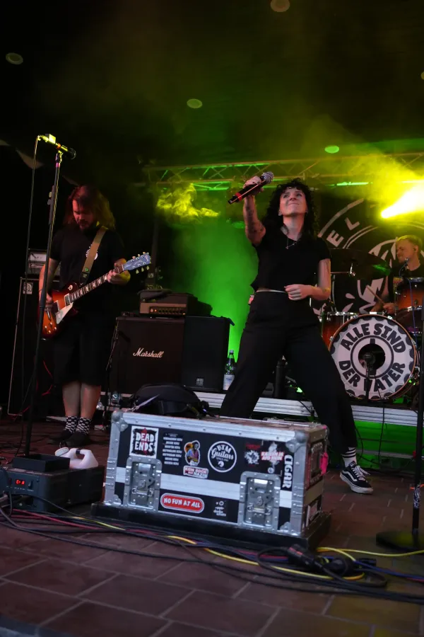 Wild Rock 2025 - Bild 187
