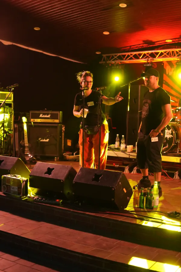 Wild Rock 2024 - Bild 97