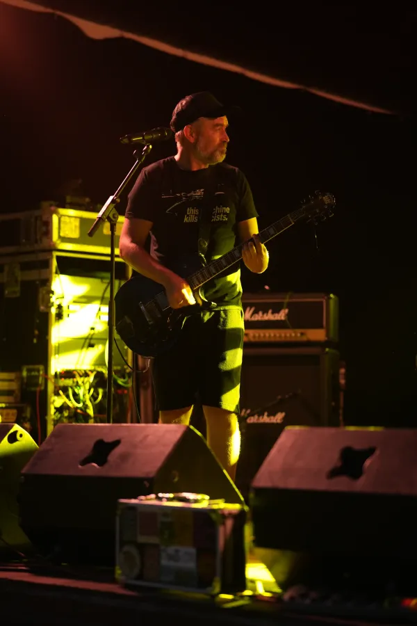 Wild Rock 2024 - Bild 92