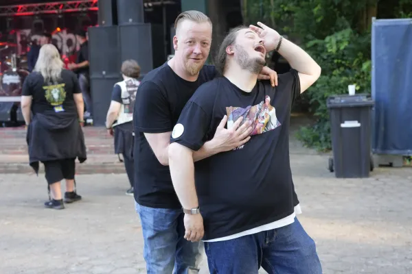 Wild Rock 2024 - Bild 79