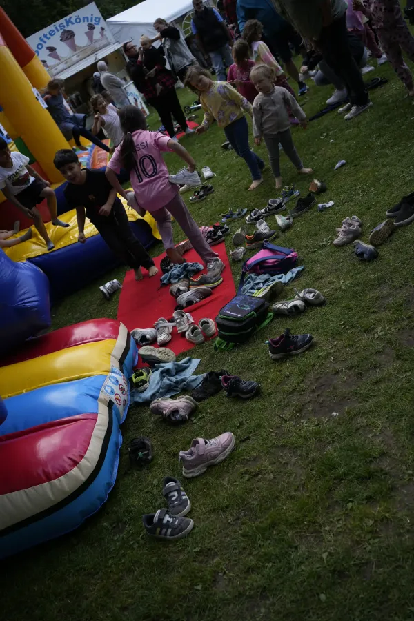 Wild Rock 2025 - Bild 68