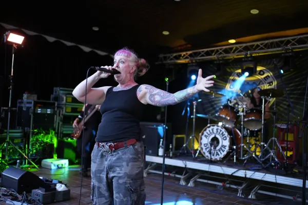 Wild Rock 2025 - Bild 134