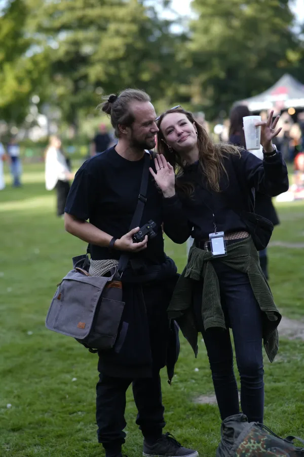 Wild Rock 2025 - Bild 72