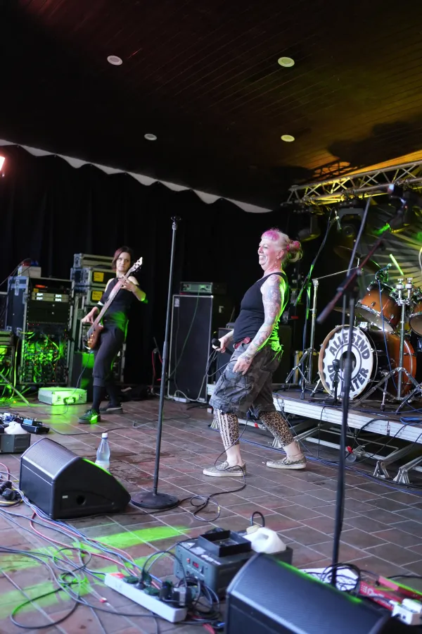 Wild Rock 2025 - Bild 133