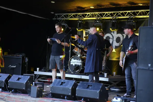 Wild Rock 2024 - Bild 62