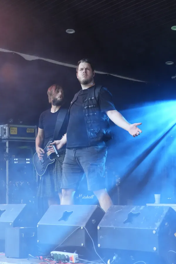 Wild Rock 2024 - Bild 72