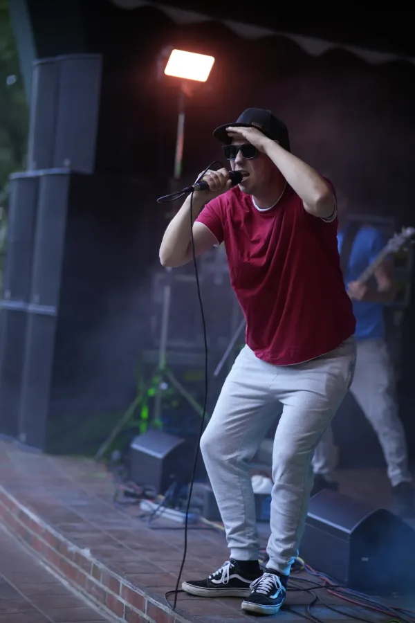 Wild Rock 2025 - Bild 94