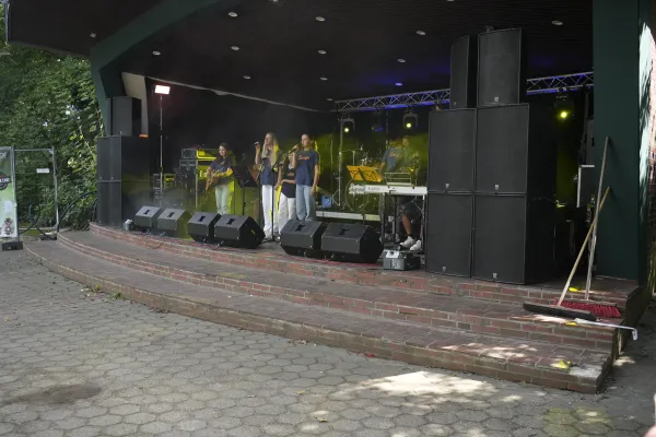 Wild Rock 2024 - Bild 1