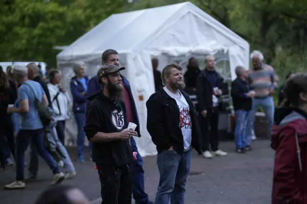 Wild Rock 2025 - Bild 120