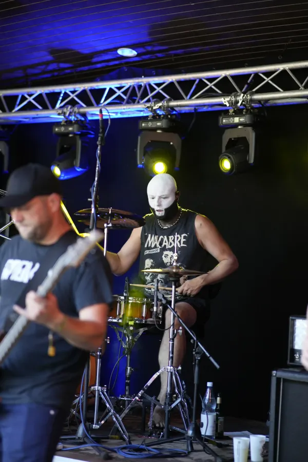 Wild Rock 2024 - Bild 37
