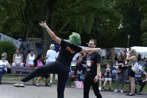 Wild Rock 2024 - Bild 14