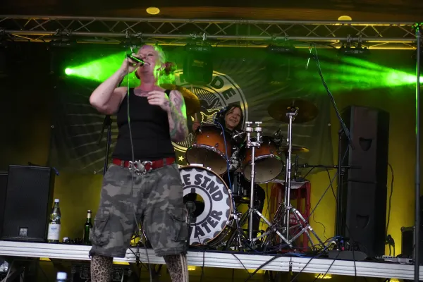 Wild Rock 2025 - Bild 167