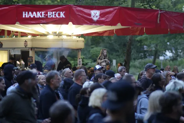 Wild Rock 2025 - Bild 177