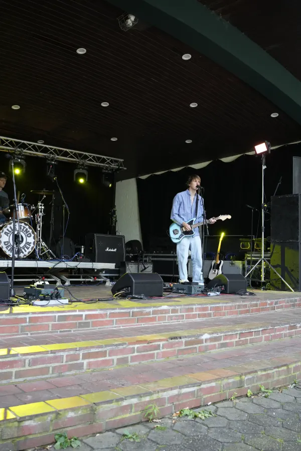 Wild Rock 2025 - Bild 10