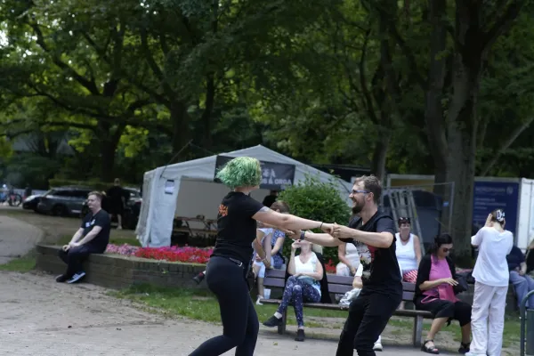 Wild Rock 2024 - Bild 12