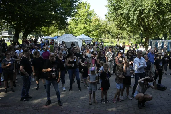 Wild Rock 2024 - Bild 39