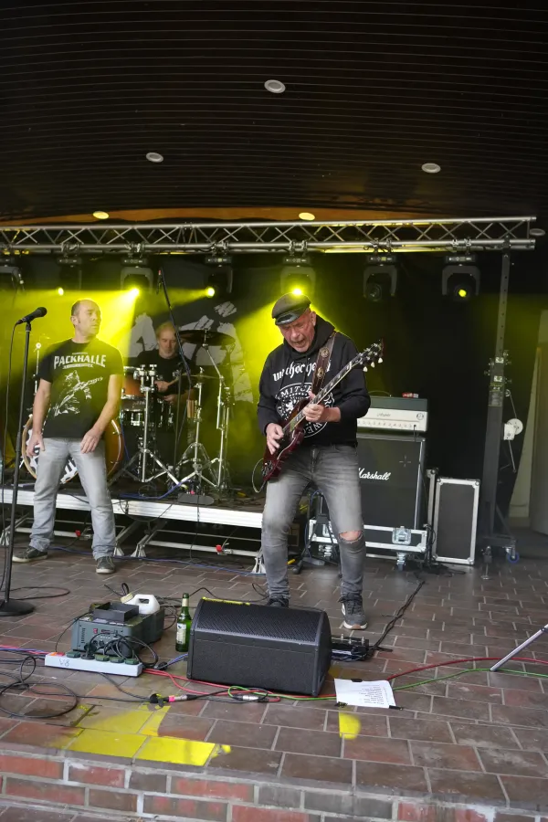 Wild Rock 2025 - Bild 32
