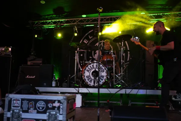 Wild Rock 2025 - Bild 183