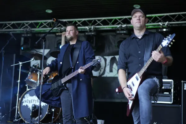 Wild Rock 2024 - Bild 64