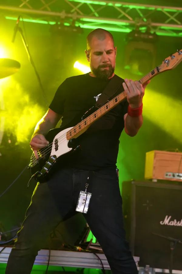 Wild Rock 2025 - Bild 193